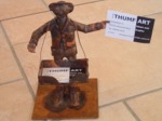 01_Figuren