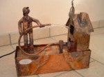 02_Figuren