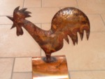 04_Figuren
