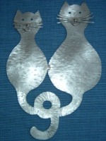 05_Figuren