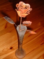 06_Figuren
