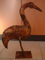 07_Figuren