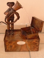 08_Figuren