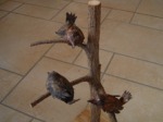 09_Figuren