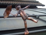 10_Figuren
