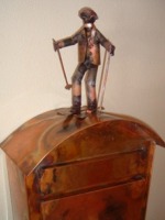 13_Figuren