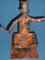 14_Figuren