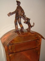 15_Figuren