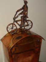 16_Figuren