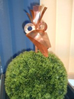 17_Figuren