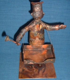 Figuren_01
