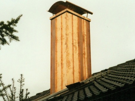 Kamin_02