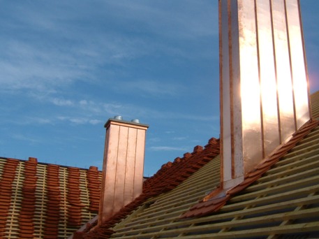 Kamin_03