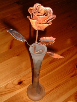 Figuren_04