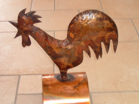 Figuren_05