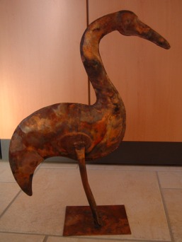 Figuren_07