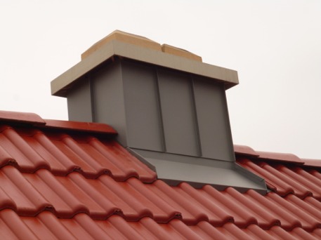 Kamin_08