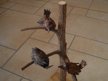 Figuren_10