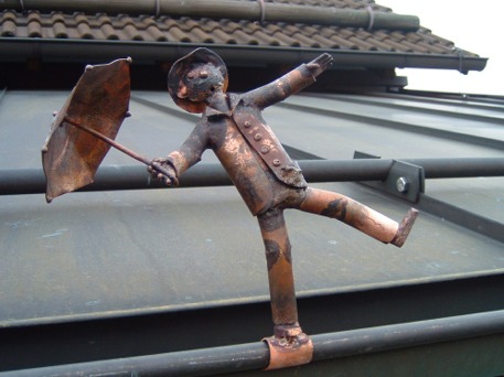 Figuren_14