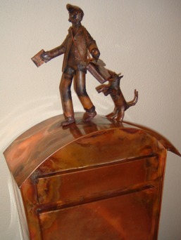 Figuren_15