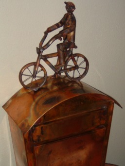 Figuren_16