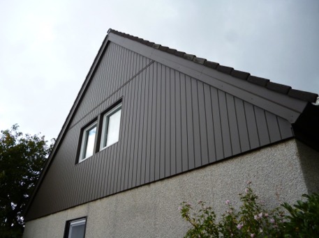 Giebel_16