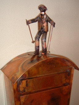 Figuren_17