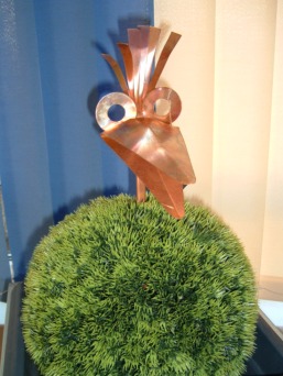 Figuren_18