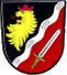 Schwarzenbach