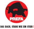 Prefa